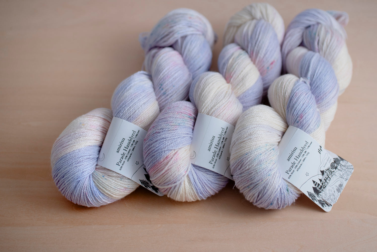 たんぽぽすみれ