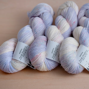 たんぽぽすみれ