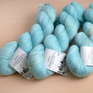 射手座のチャンス