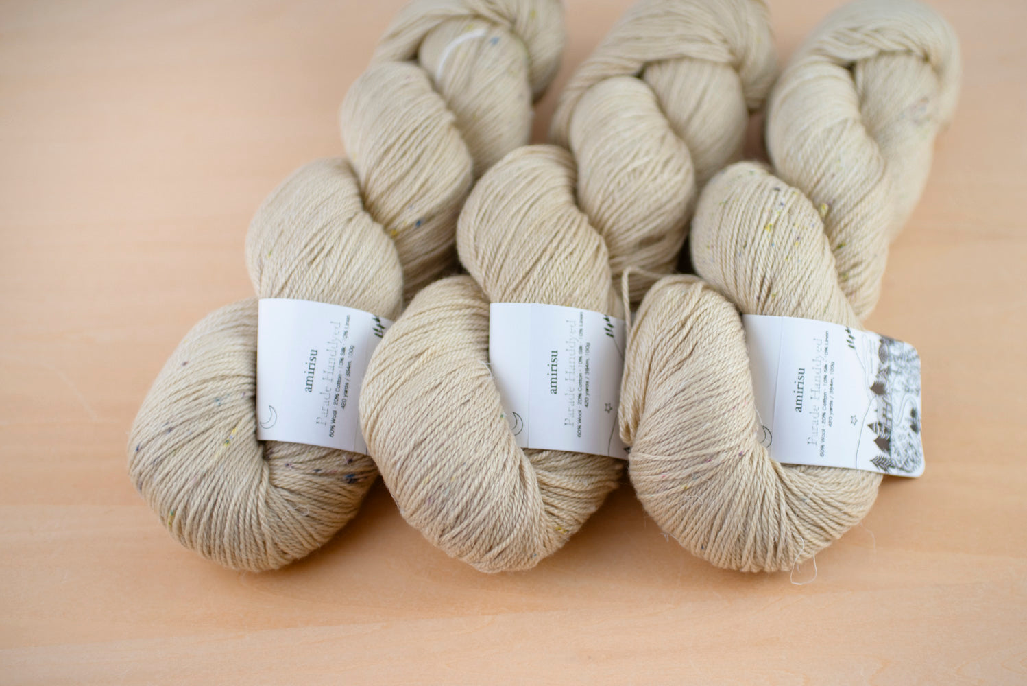 Crème au citron  シトロンクリーム