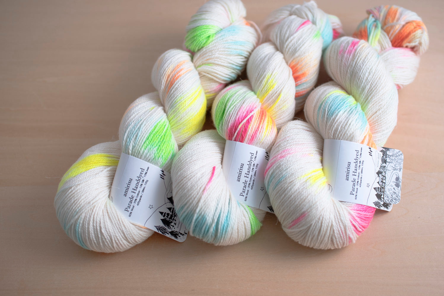 牡羊座のキラキラパワー