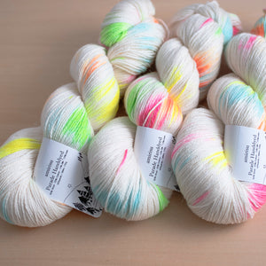 牡羊座のキラキラパワー