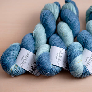 天秤座のバランス