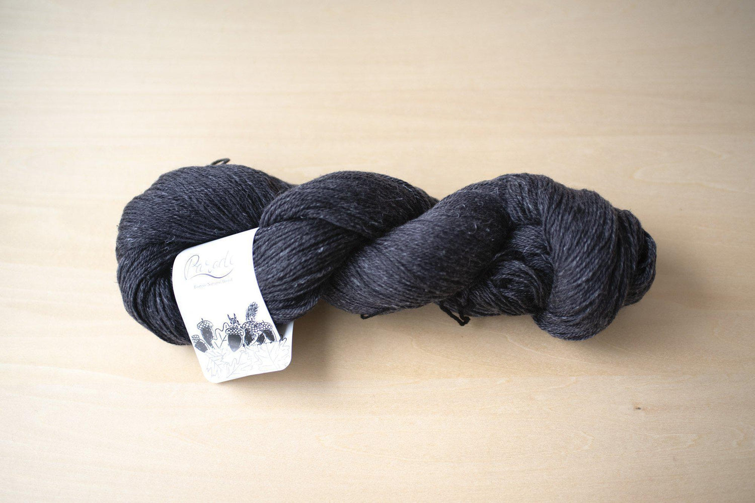 campanella キット -Parade- （PDF版日本語文章パターン付き）