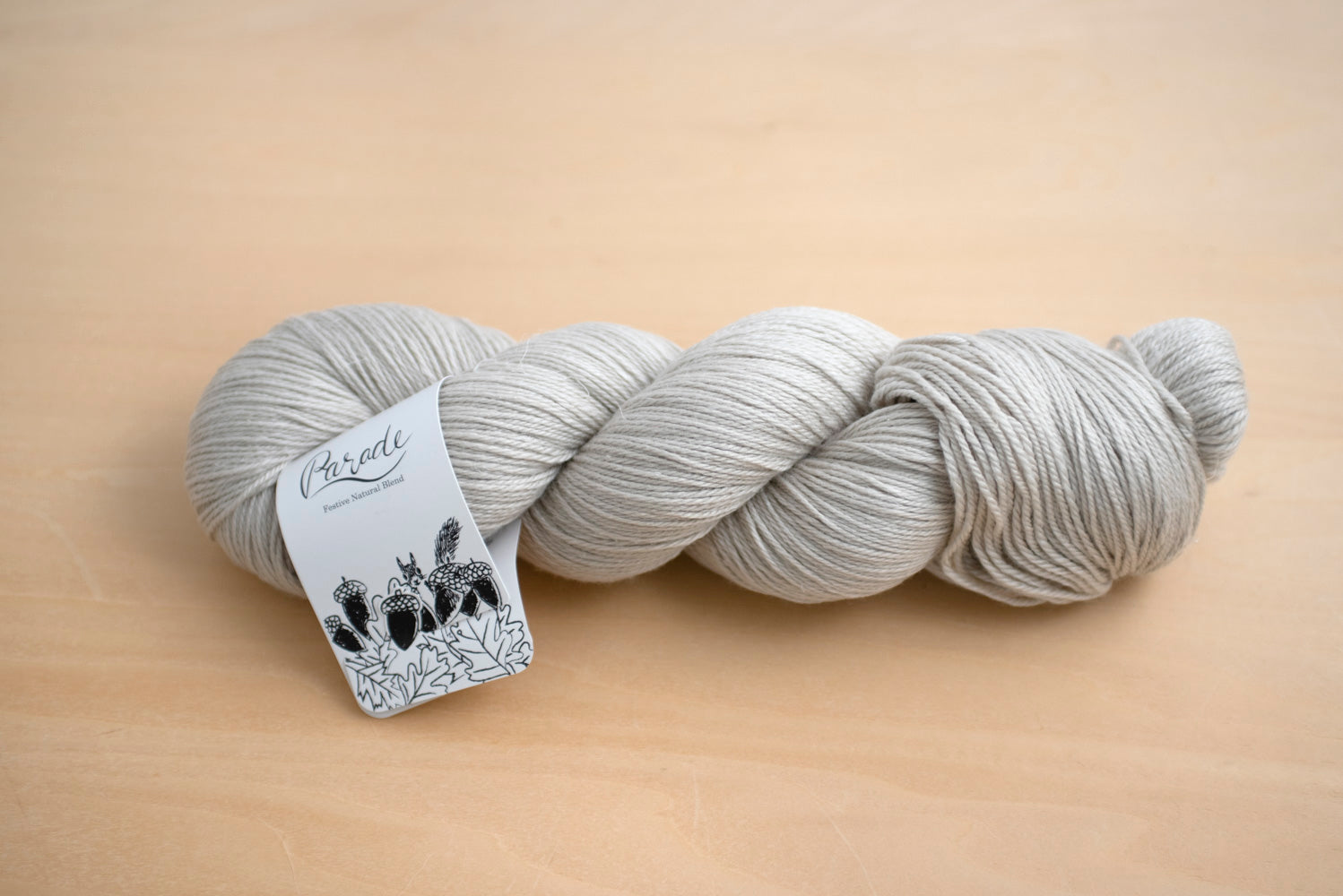 リニューアル！ Oslo