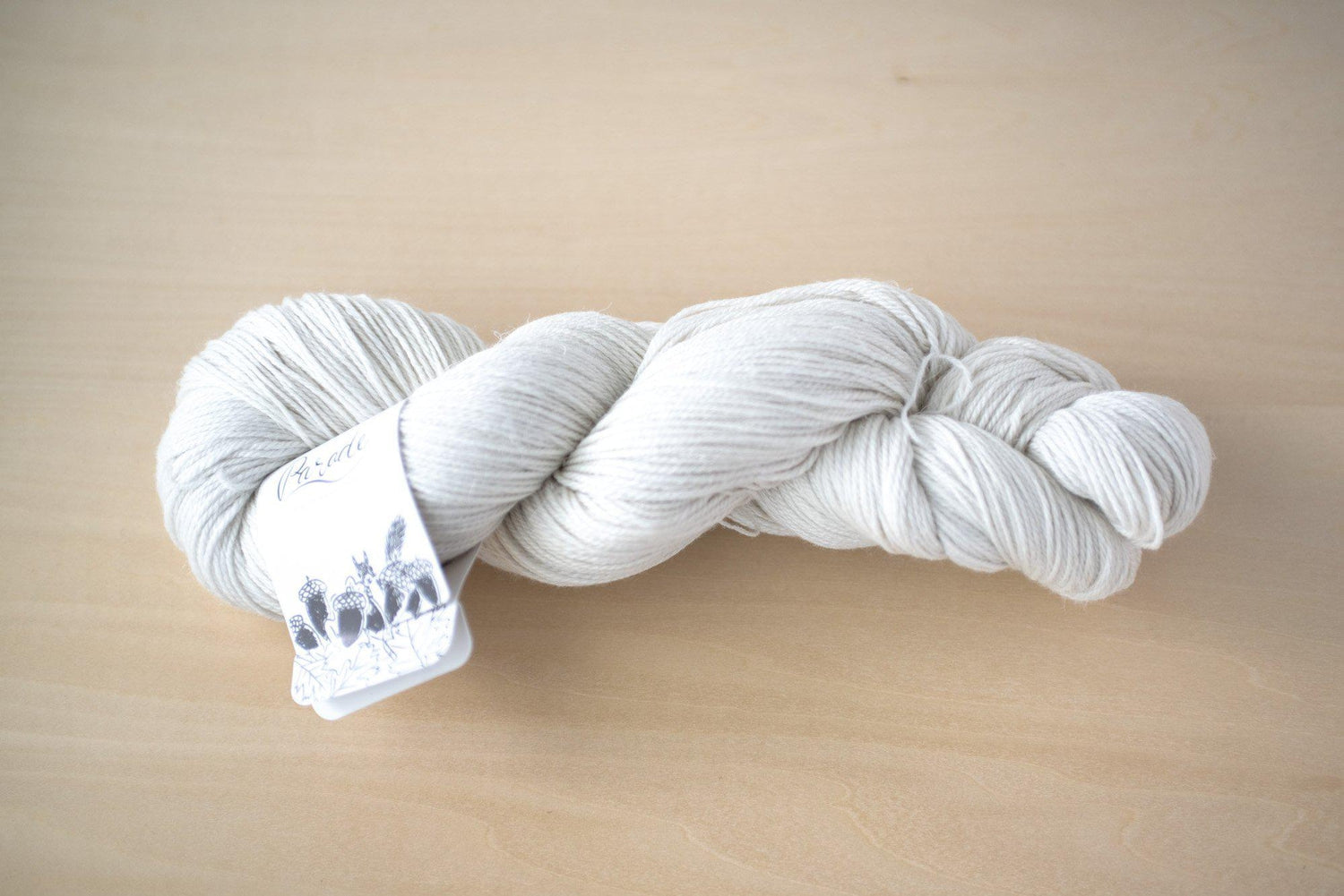 campanella キット -Parade- （PDF版日本語文章パターン付き）