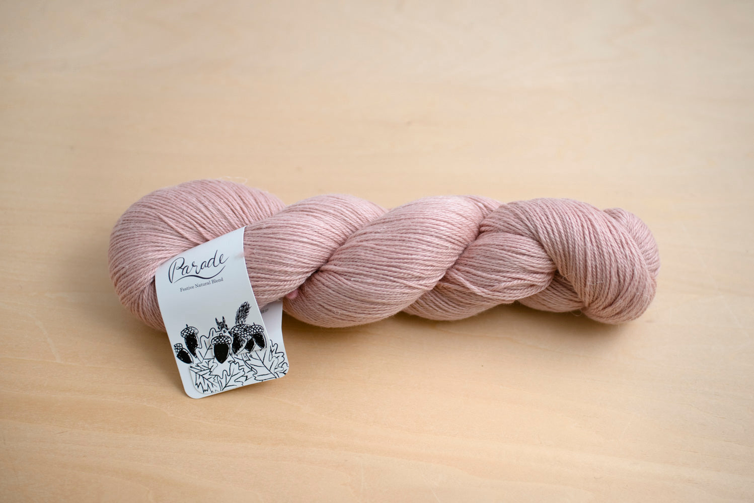 campanella キット -Parade- （PDF版日本語文章パターン付き）