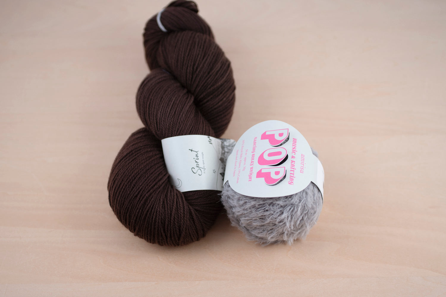 カフェ・ドゥ・ムーラン + Cloud