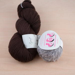 カフェ・ドゥ・ムーラン + Cloud