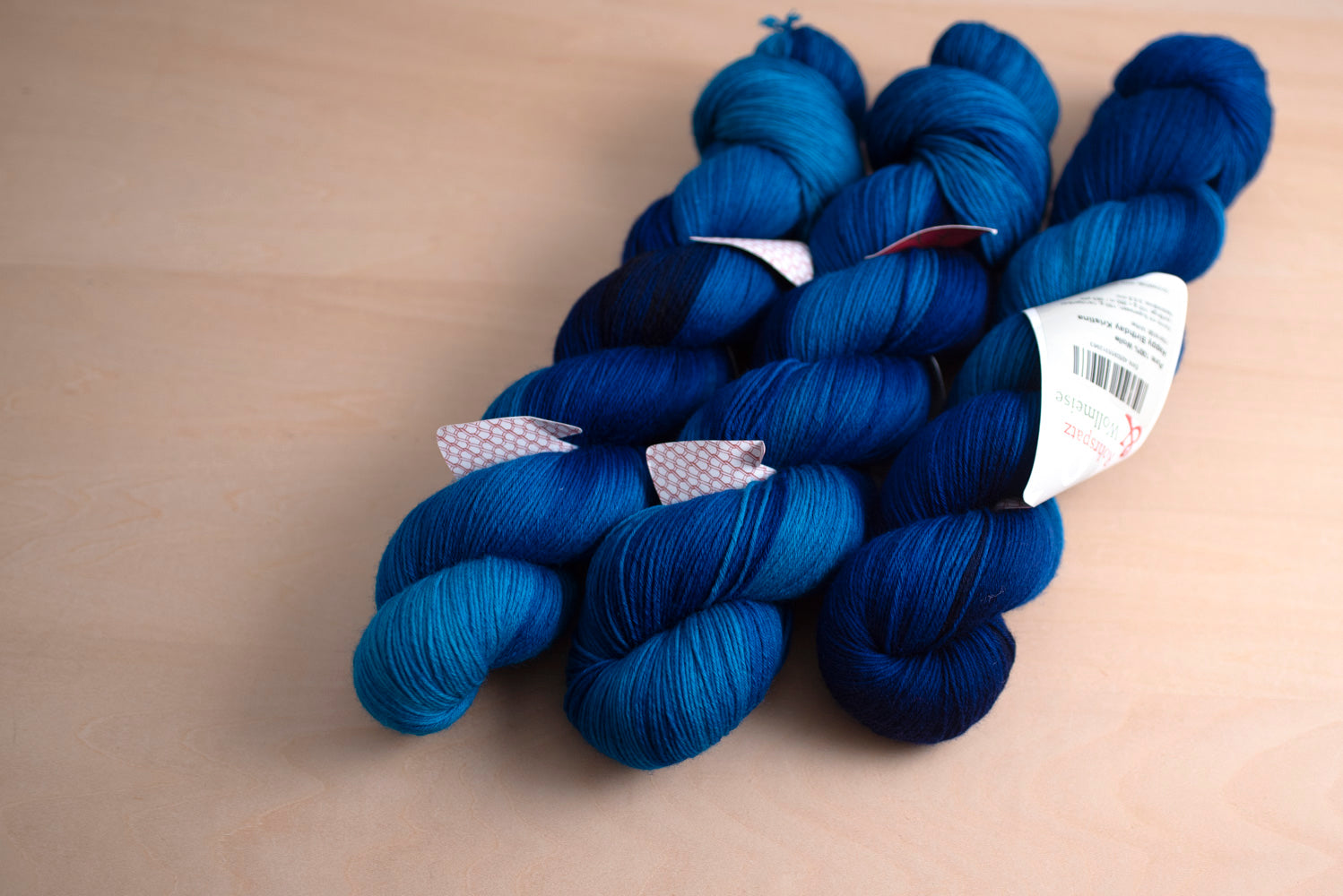 Happy Birthday Kristina