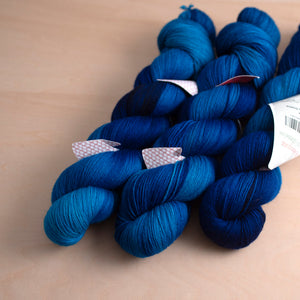 Happy Birthday Kristina