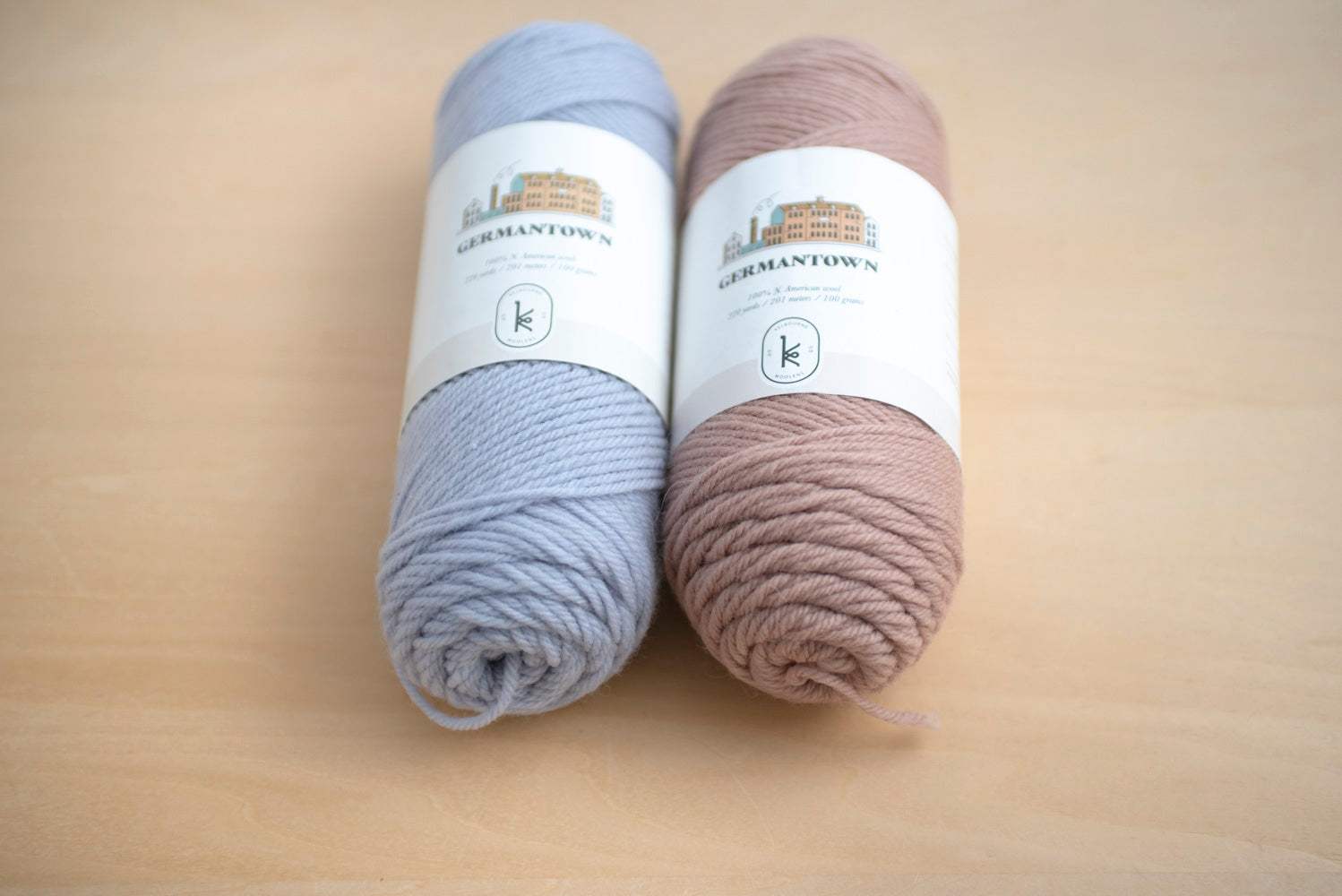 Pebble 059 + Tan 278