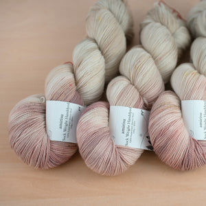 ジンジャークッキー