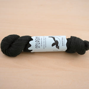Anchor Moss