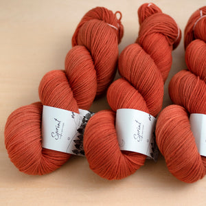 にんじんグラッセ