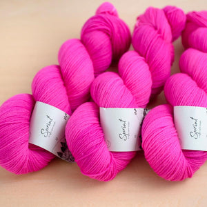 ブーゲンビリア