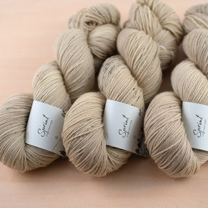 Crème au citron  シトロンクリーム