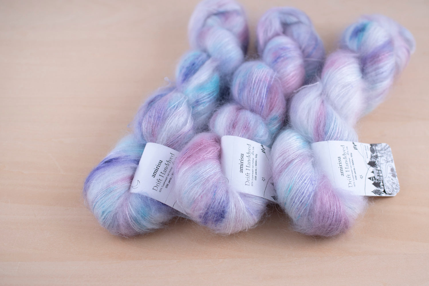 双子座の夢がたり