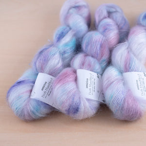 双子座の夢がたり