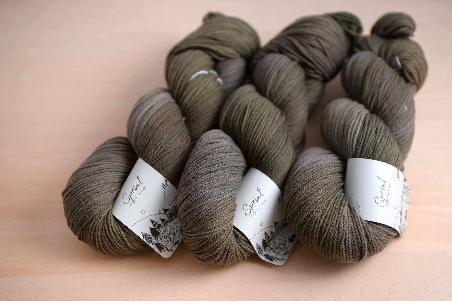 誠実であること