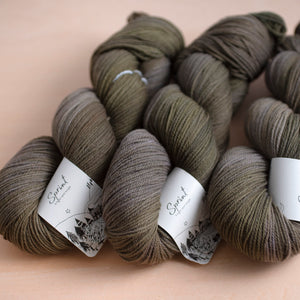 誠実であること