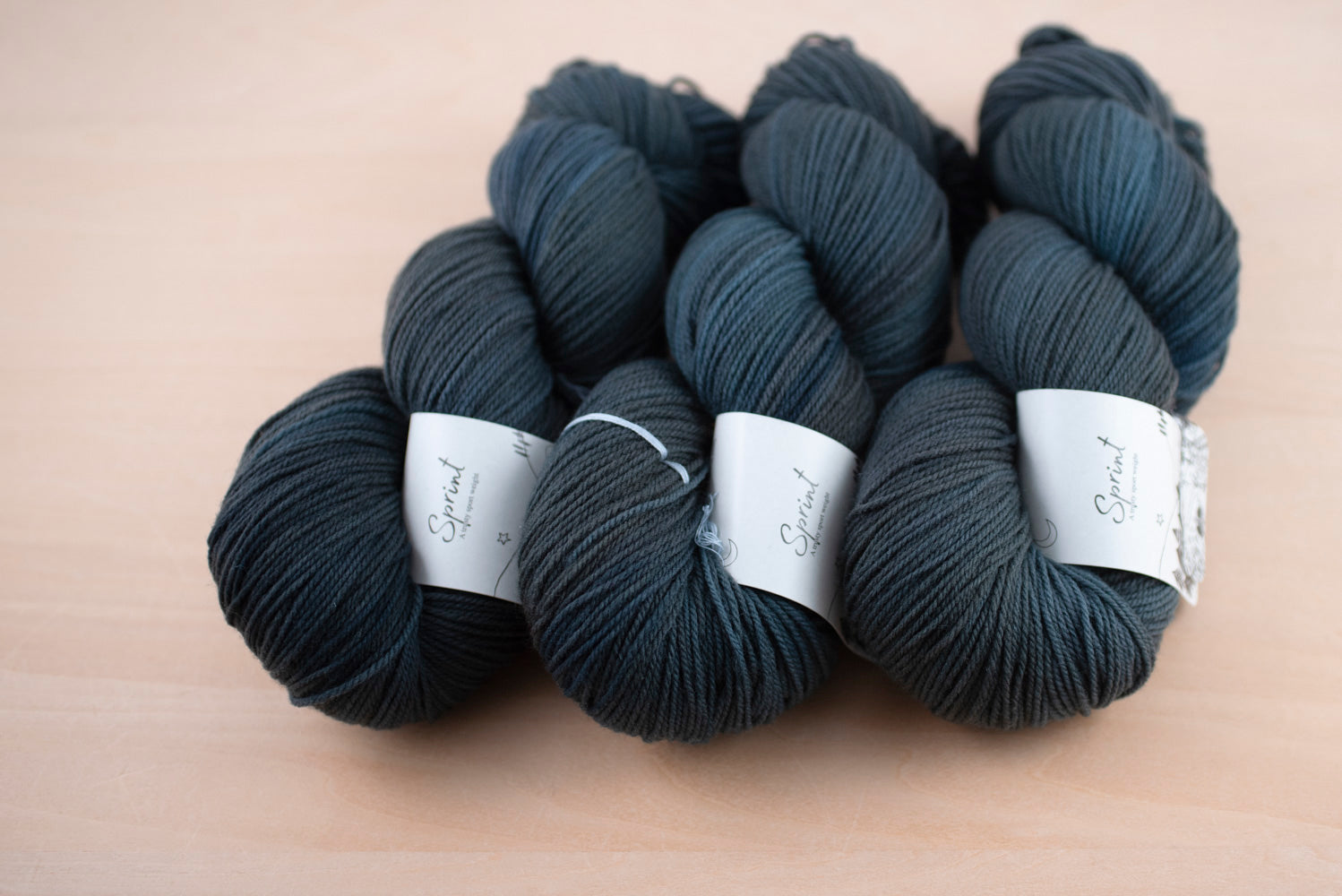 La minuit de Montmartre  モンマルトルの真夜中