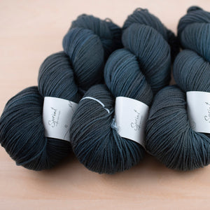 La minuit de Montmartre  モンマルトルの真夜中