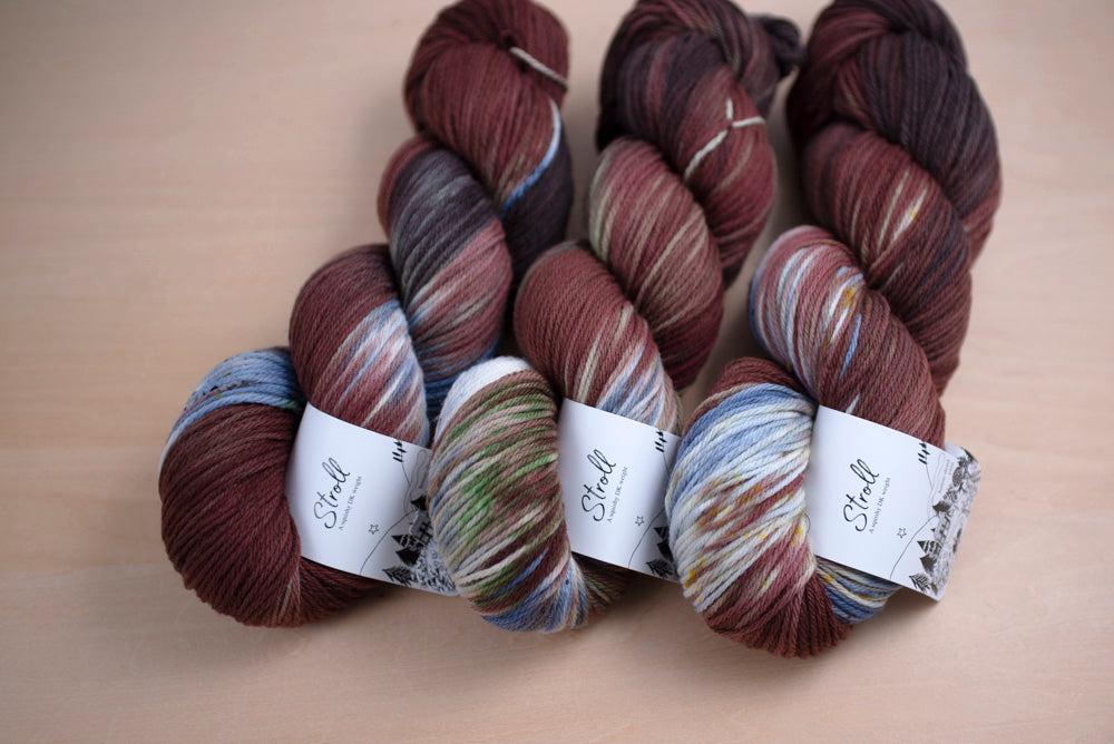 星影ラプソディ