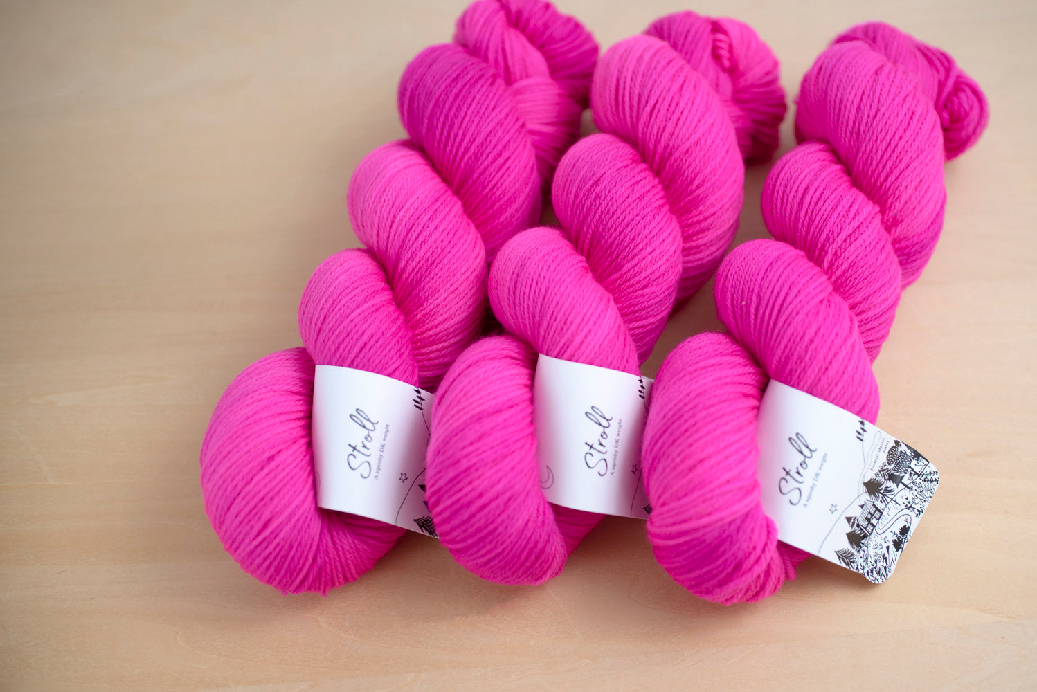 Ponette キット （PDF版日本語文章パターン付き）