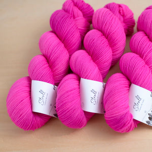 ブーゲンビリア