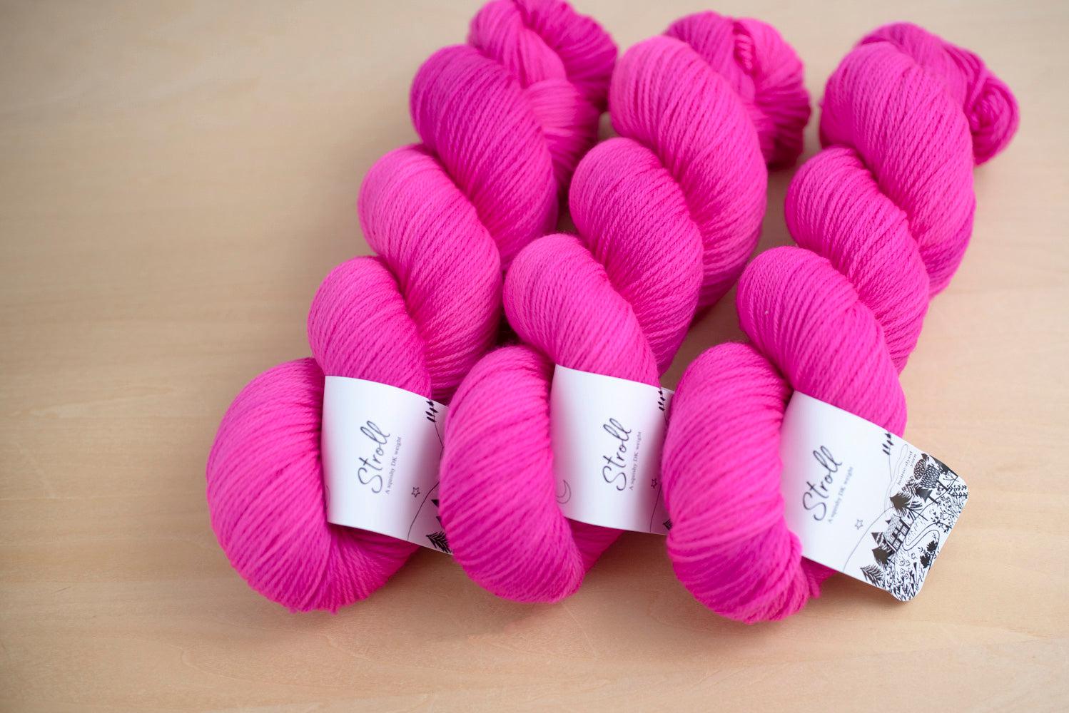 ブーゲンビリア