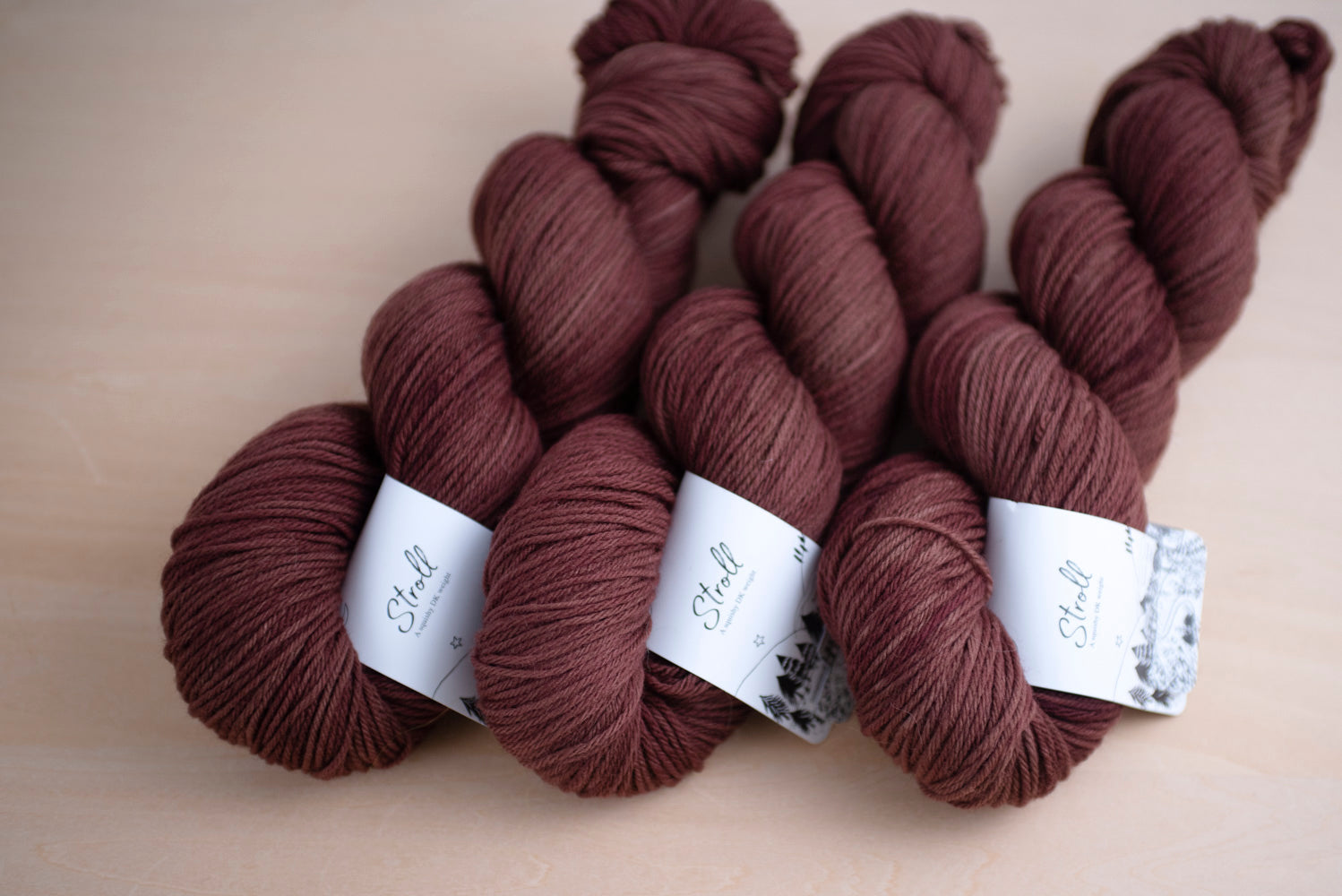 Ponette キット （PDF版日本語文章パターン付き）