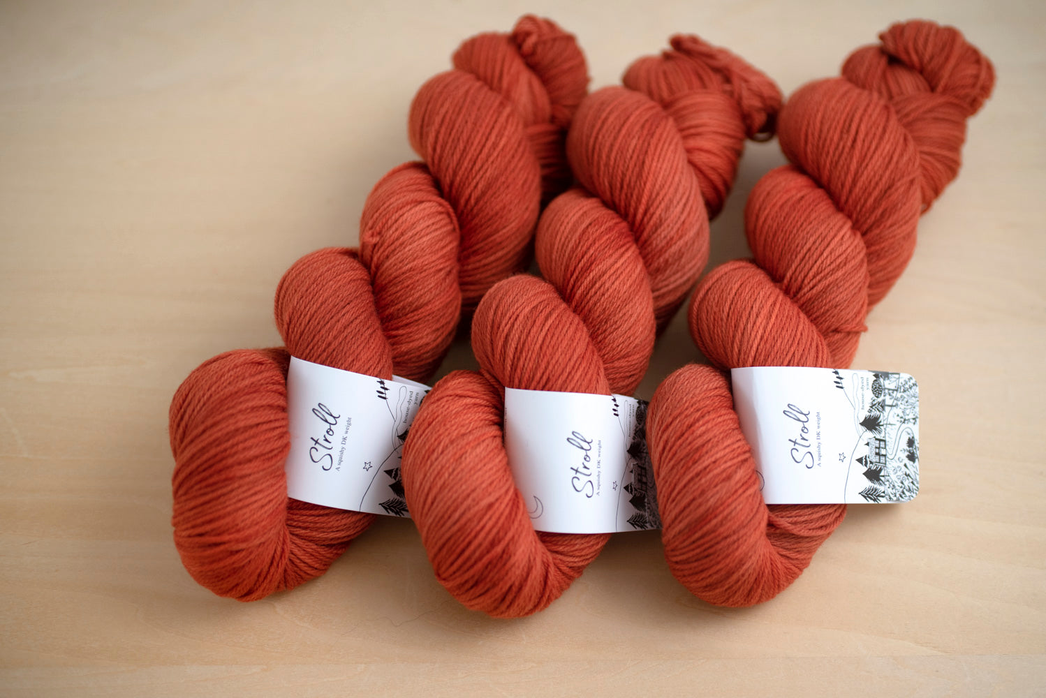 Ponette キット （PDF版日本語文章パターン付き）