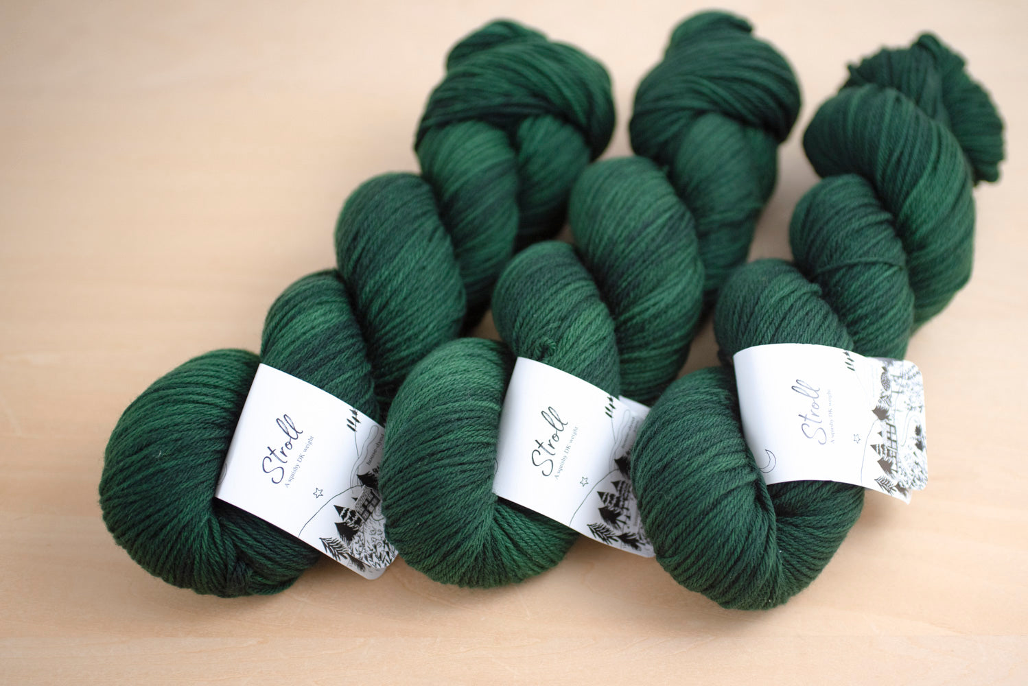 Ponette キット （PDF版日本語文章パターン付き）