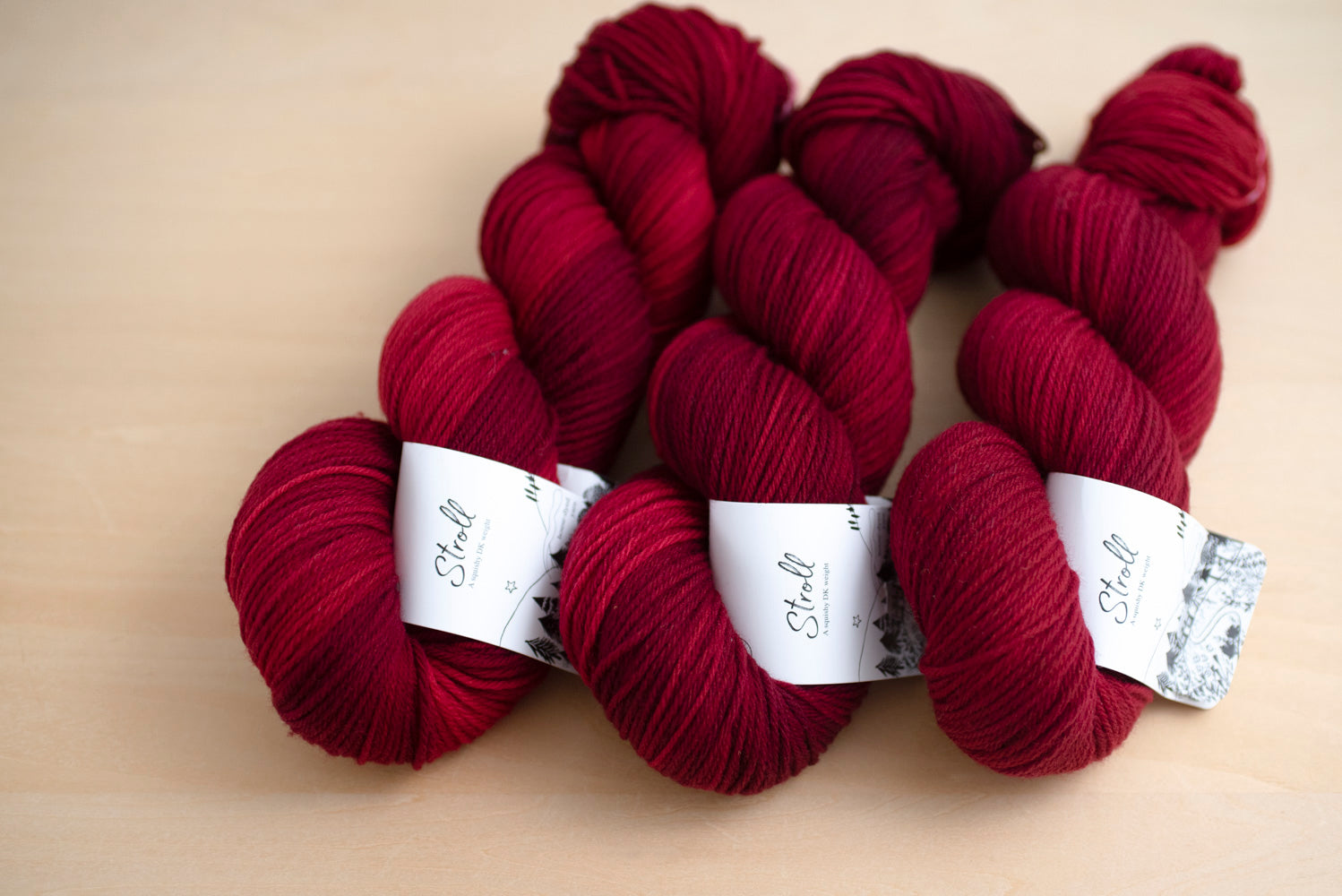 Ponette キット （PDF版日本語文章パターン付き）