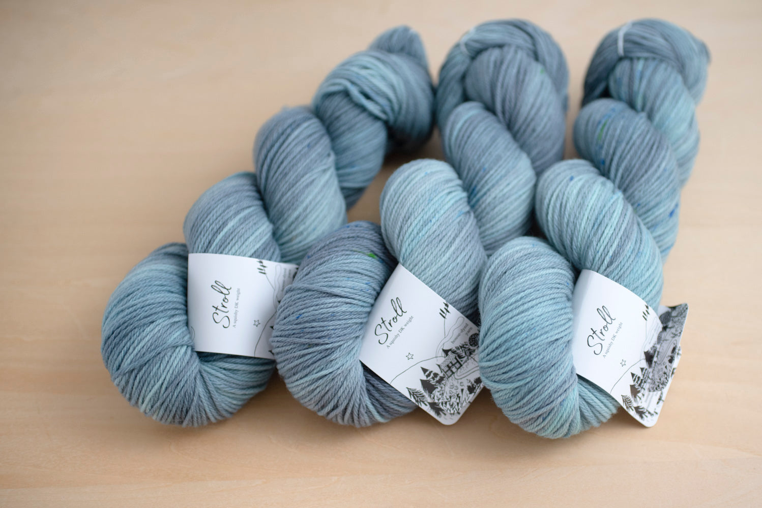 Ponette キット （PDF版日本語文章パターン付き）