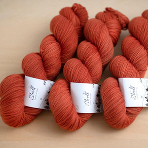 にんじんグラッセ