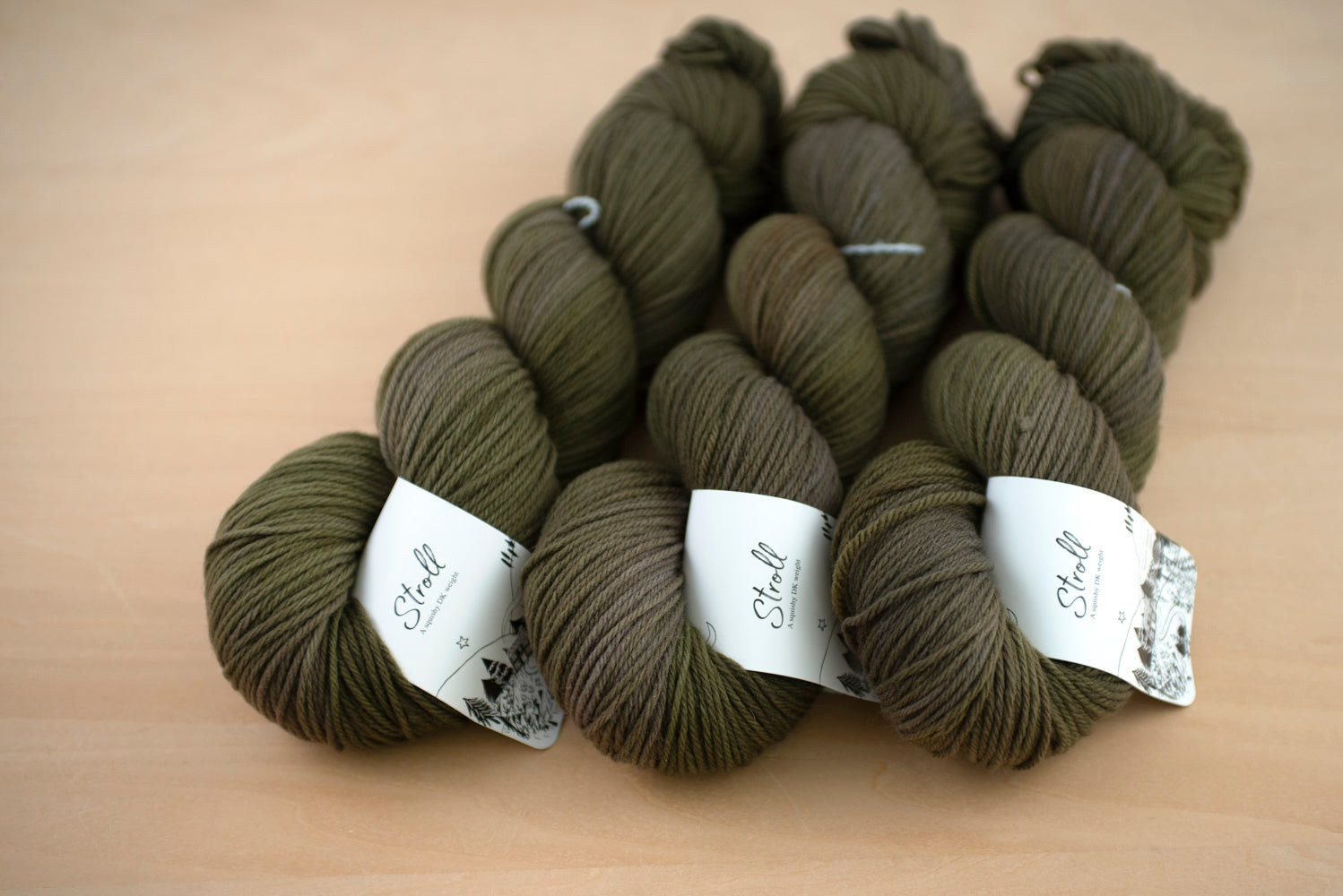 誠実であること