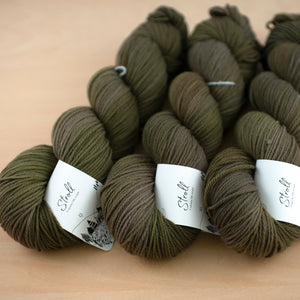 誠実であること