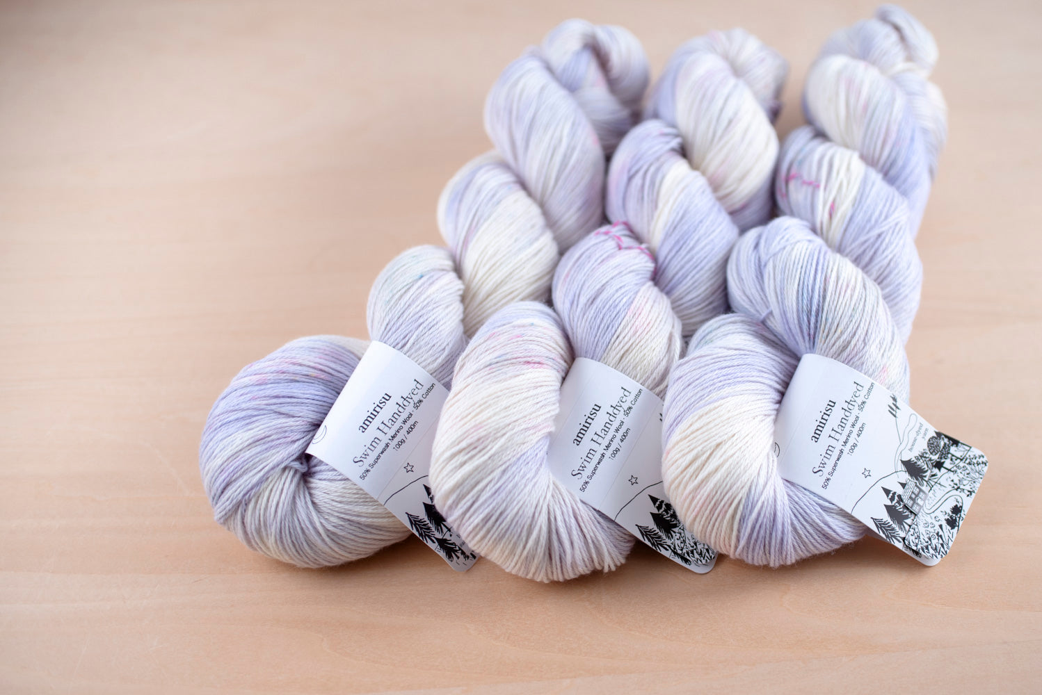 たんぽぽすみれ