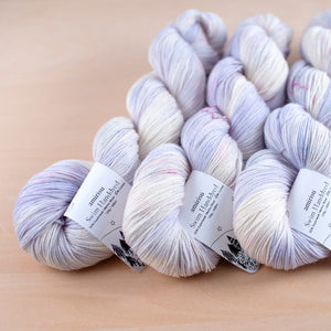 たんぽぽすみれ