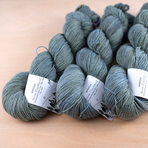 Dublin Handdyed