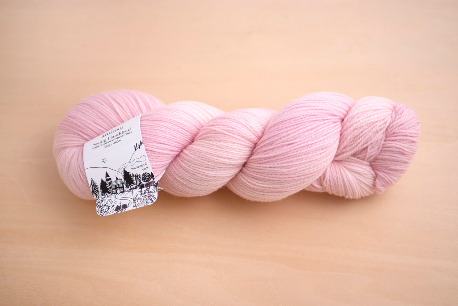 Mikey キット （PDF版日本語文章パターン付き）