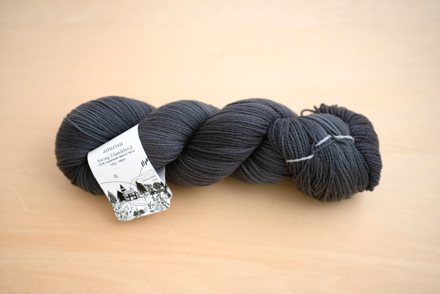 Mikey キット （PDF版日本語文章パターン付き）