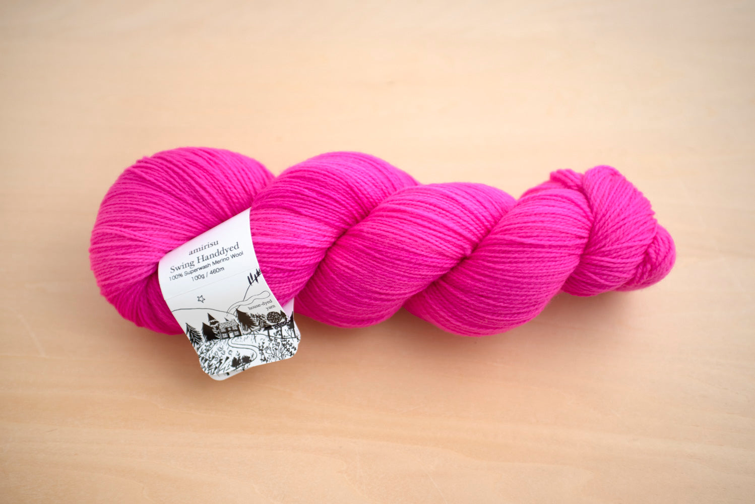 Mikey キット （PDF版日本語文章パターン付き）