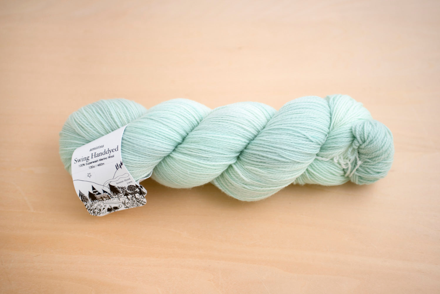 Mikey キット （PDF版日本語文章パターン付き）