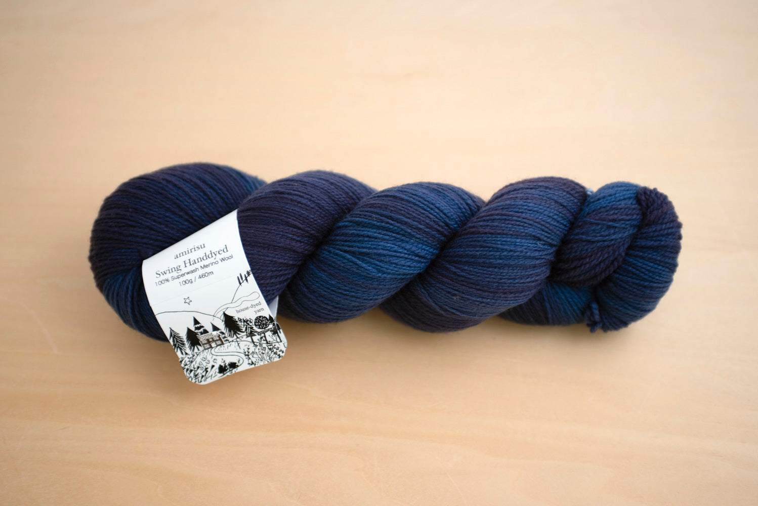 Mikey キット （PDF版日本語文章パターン付き）