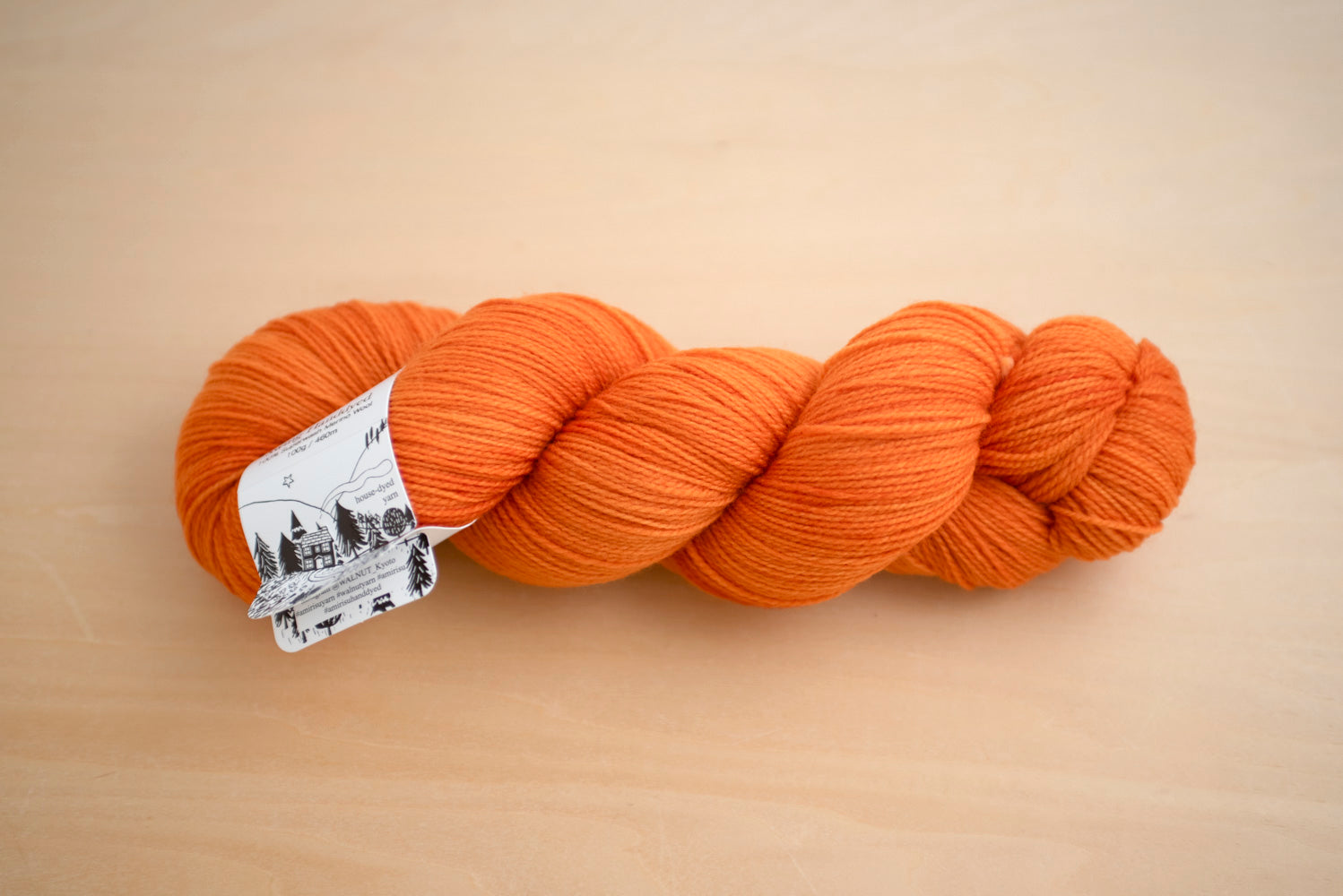 Mikey キット （PDF版日本語文章パターン付き）