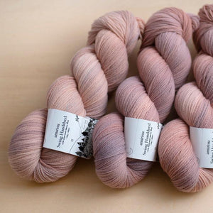 オールドローズ