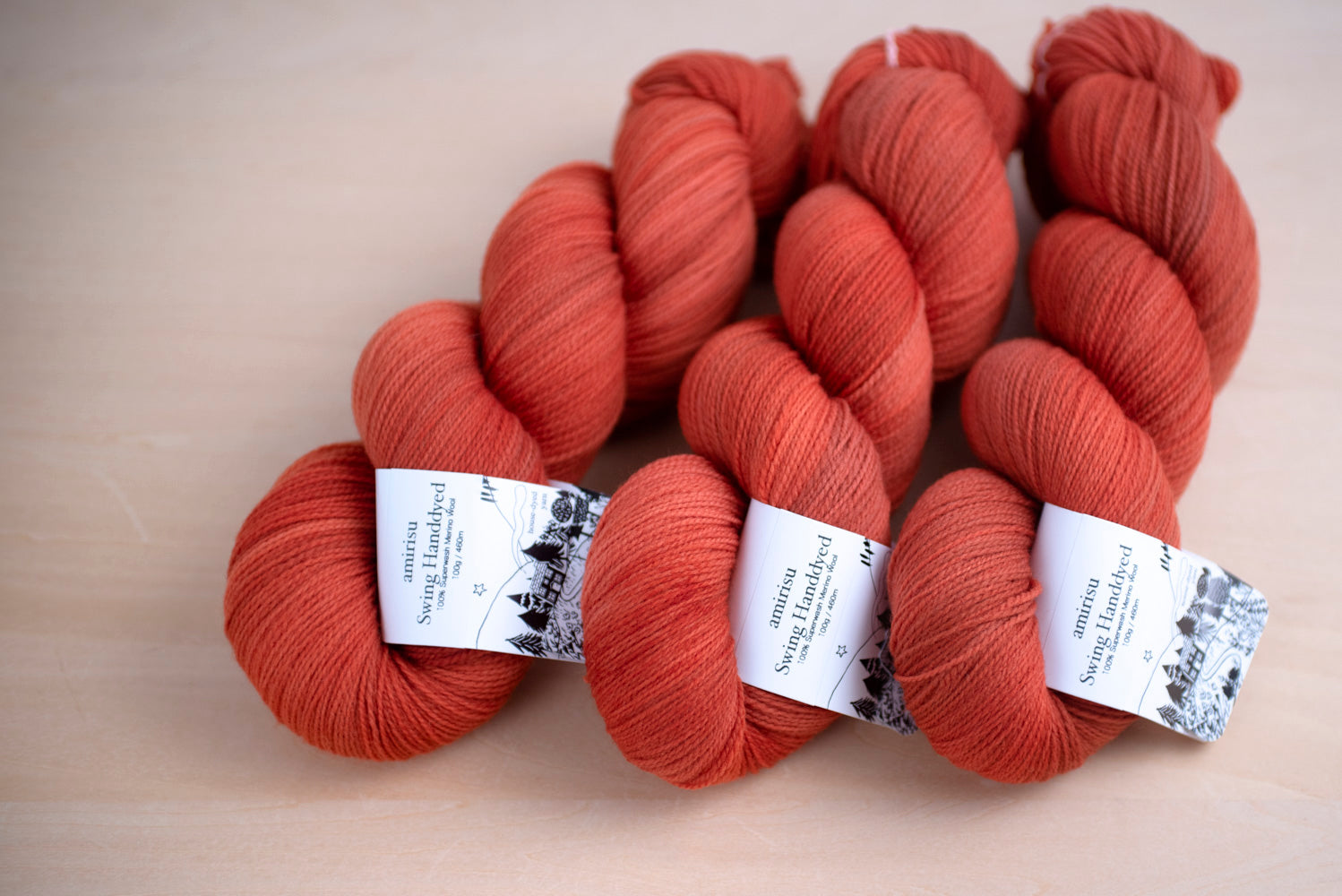 にんじんグラッセ